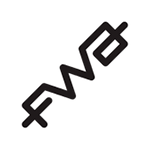 FWA