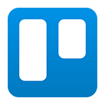 Trello