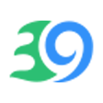 39健康网