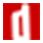 DaFont
