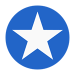 IconArchive