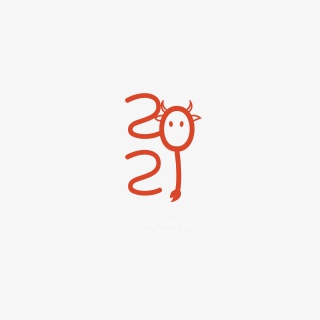 02-2021牛年.字灵圣诞体.png