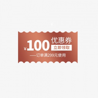 淘宝天猫京东电商促销满减优惠券