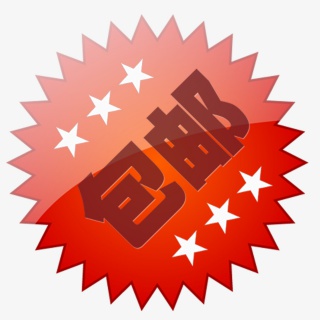 包邮元素标签