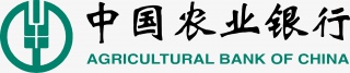 银行标志
