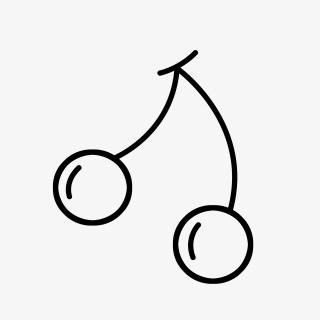 水果图标元素PNG