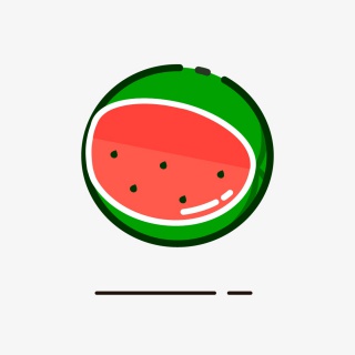 西瓜
