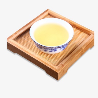 茶几透明元素