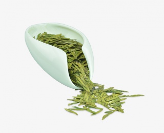 茶叶