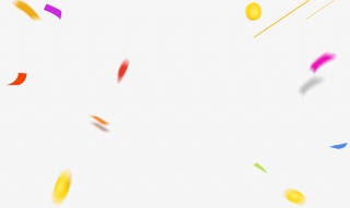 彩带