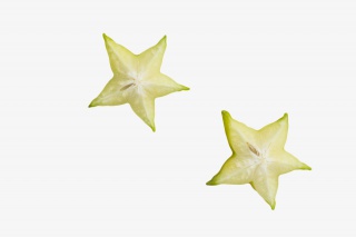 杨桃片