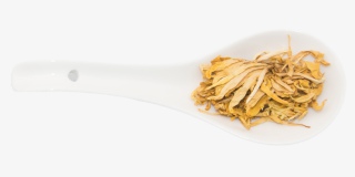 金丝皇菊花瓣