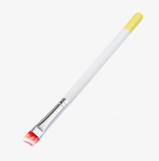 化妆师便携方便工具