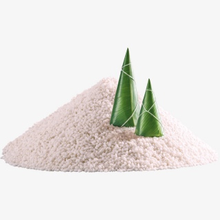 糯米