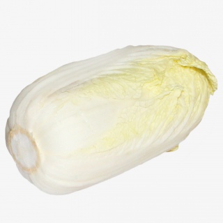 白菜娃娃菜蔬菜免抠实物png素材