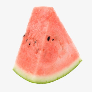 水果西瓜果蔬生鲜夏季维生素