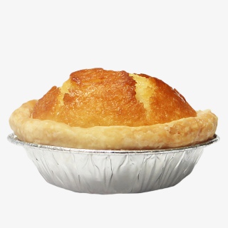 耶挞美食实物摄影照片免抠png素材