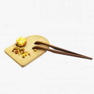花茶养生美容实物免抠PNG素材