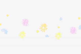 烟花