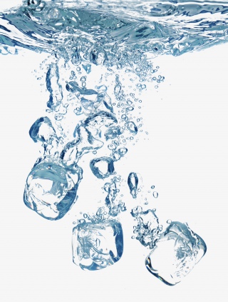 气泡