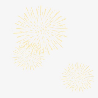 2017新年春节烟花