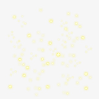 星光星空png素材