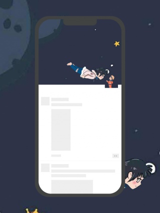 火影忍者鸣人雏田情侣背景头像组合