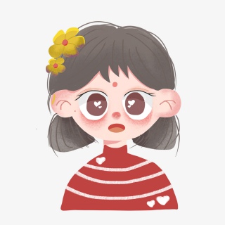 六一儿童快乐成长