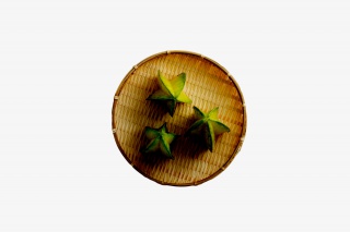 杨桃水果