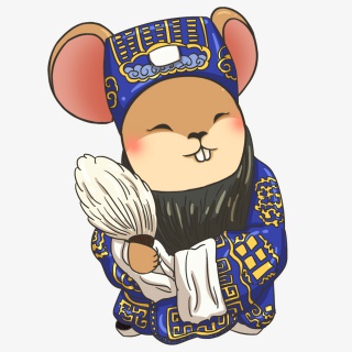 京剧诸葛亮