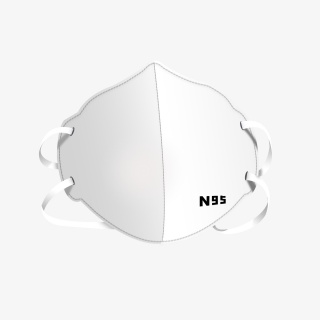 n95医用口罩