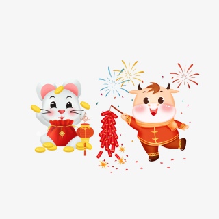 高端春节剪纸灯笼年年有余新年礼物喜庆