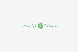 分割线