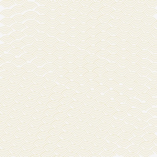 祥云纹底纹花纹