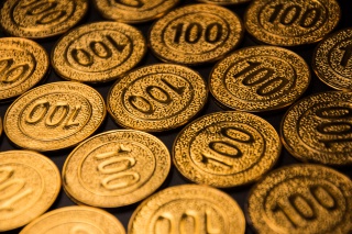 金融投资理财
