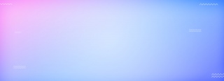 时尚简约的渐变背景设计图案