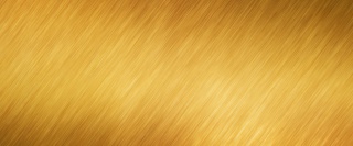 金色大气质感纹理金属拉丝背景